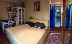 Emerald Park (D3), Condominium #153396162